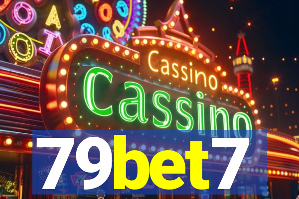 79bet7