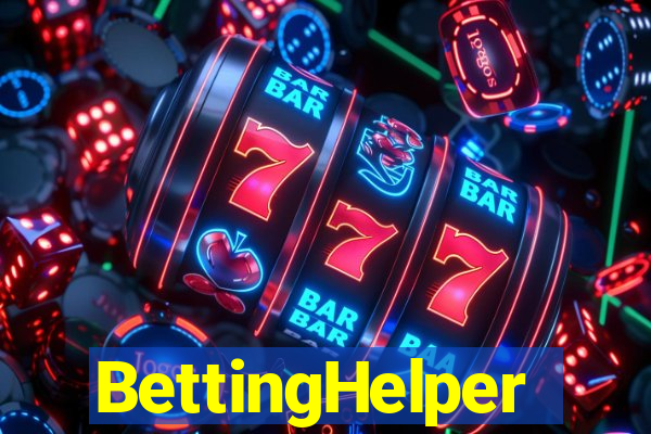 BettingHelper