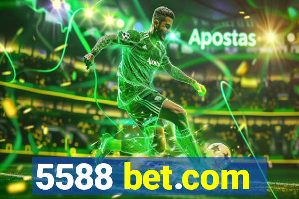 5588 bet.com