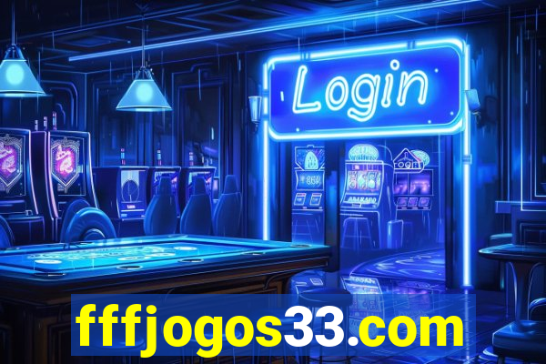 fffjogos33.com