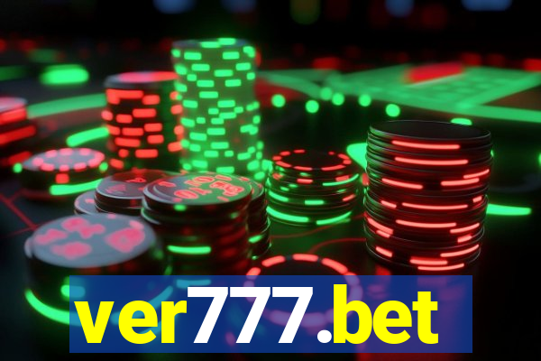 ver777.bet
