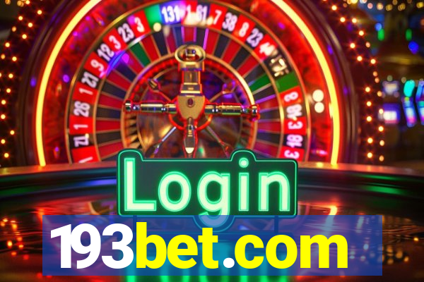 193bet.com