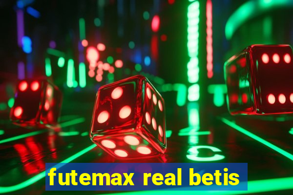 futemax real betis