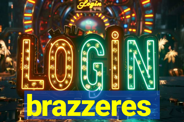 brazzeres