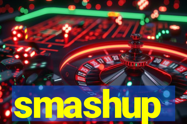 smashup
