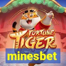 minesbet