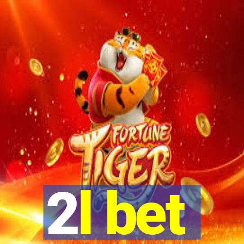 2l bet