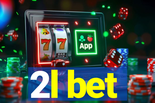 2l bet