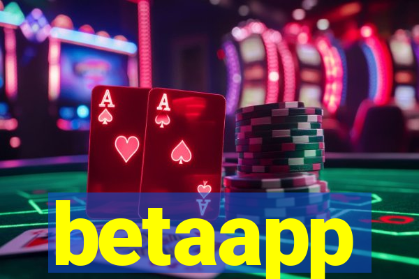 betaapp
