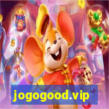 jogogood.vip