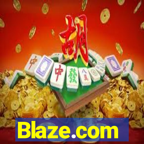 Blaze.com