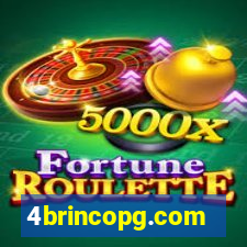 4brincopg.com