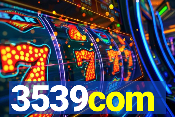 3539com