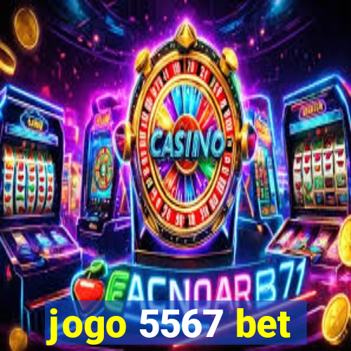 jogo 5567 bet