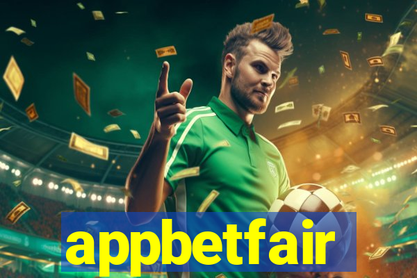 appbetfair