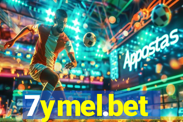 7ymel.bet