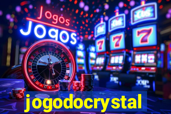 jogodocrystal