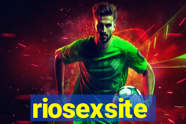 riosexsite
