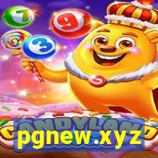 pgnew.xyz