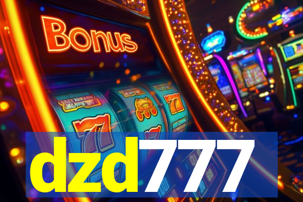 dzd777