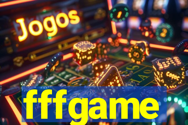 fffgame