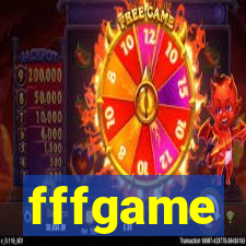 fffgame