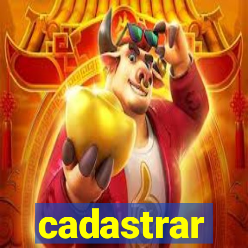 cadastrar microempreendedor individual