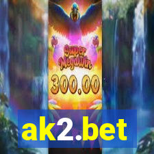 ak2.bet