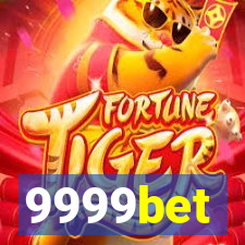 9999bet