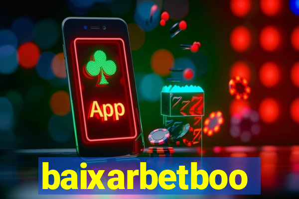 baixarbetboo
