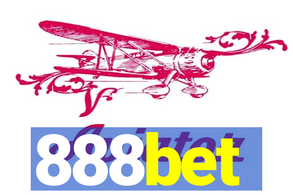 888bet