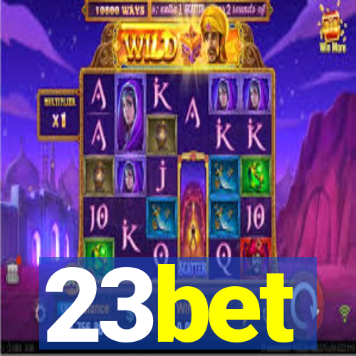 23bet