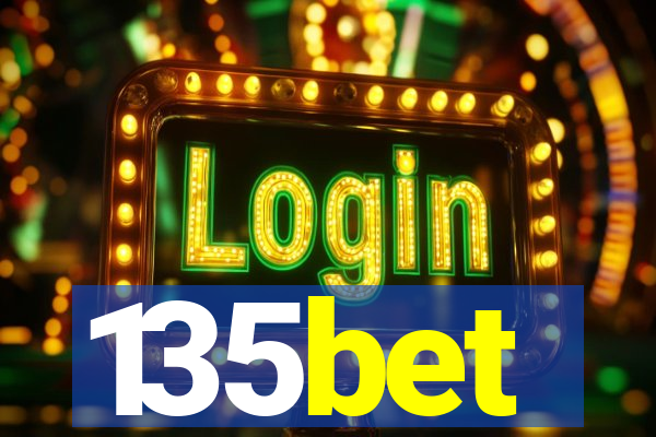 135bet