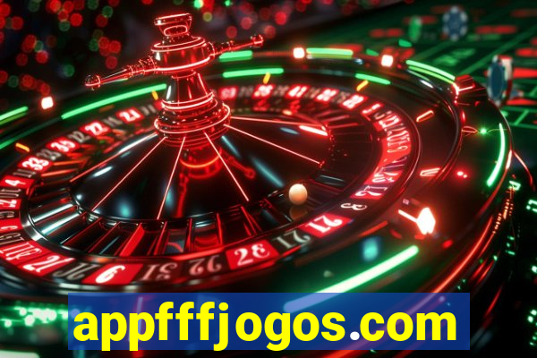 appfffjogos.com