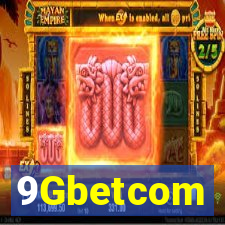 9Gbetcom