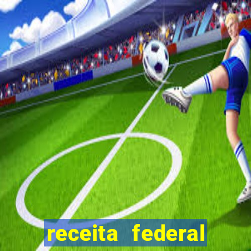 receita federal londrina agendamento