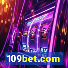 109bet.com