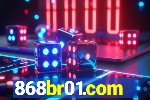 868br01.com