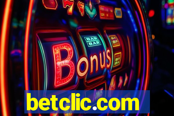 betclic.com