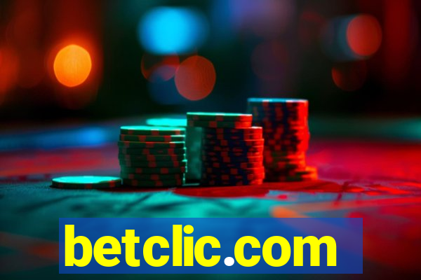 betclic.com