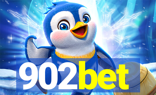 902bet