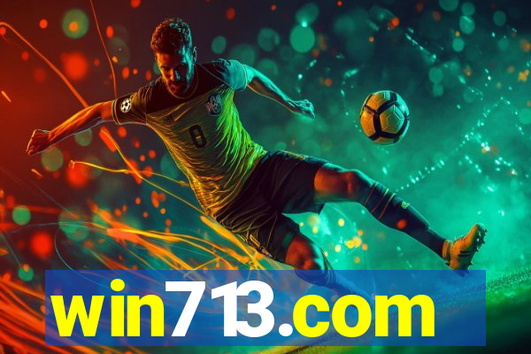 win713.com