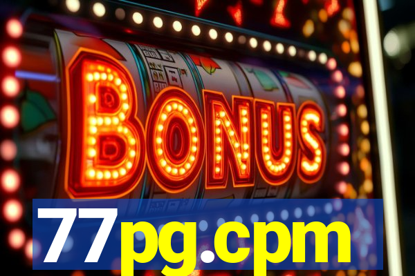 77pg.cpm