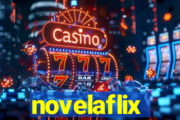 novelaflix