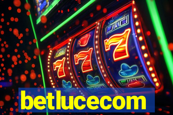 betlucecom