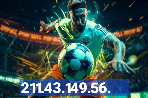211.43.149.56.