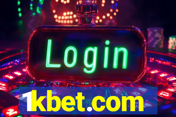 1kbet.com