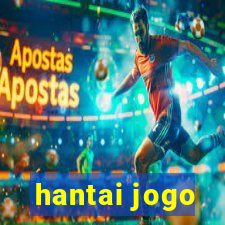 hantai jogo