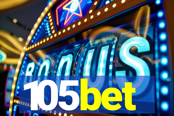 105bet