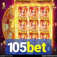 105bet